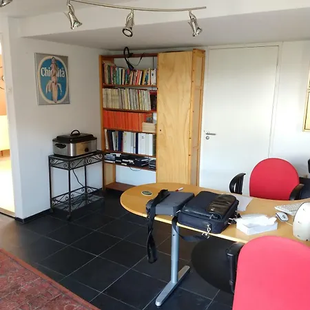 Entire In נונאן