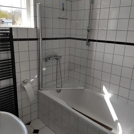 דירה Entire In *